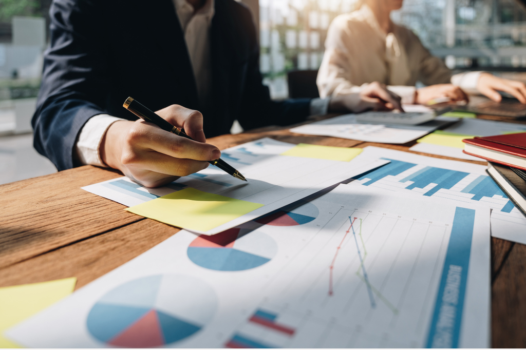 Application Facturation