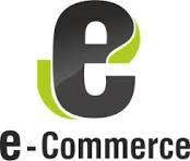 Application e-Commerce