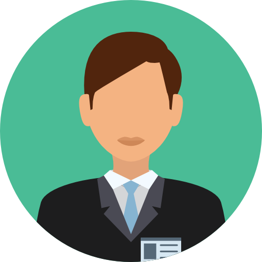 Utisateur e-Commerce